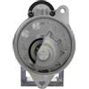 Visteon Reman Visteon Avviamento Rigenerato Compatibile Con Ford USA 1.4 Kw 12 Volt F2TU-11000