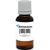 OmniaLaser Profumo di macchina della nebbia - profumo Cocco