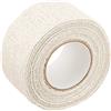 Vater Bacchette di Vater VSTW - Nastro adesivo per dita e bastone - bianco | Stick and Finger Tape - nastro a rete autoadesivo - bianco - per circa cinque paia di bastoni