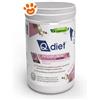 Q.Diet Dog & Cat Enteroflorene Ultra - Confezione Da 60 Capsule