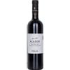 Weingut Niklas - Klaser Hecht 2025 - Lago di Caldaro Classico Superiore - Alto Adige DOC - 75cl