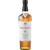 Macallan - 15 anni Double Cask - Highland Single Malt - Astucciato - 2025 Edition - 70cl
