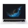 Samsung Galaxy Book2 Go 5G | Snapdragon 7c+ Gen 3 | 14 | 4 GB | 128 GB Flash | Win 11 Home | DE - ottimo