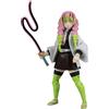 McFarlane Toys - Demon Slayer Mitsuri Kanroji 7 pollici Action Figure