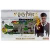 Goliath - Harry Potter Animali Fantastici Gioco da Tavolo, Multicolore, Taglia Unica, 108673