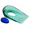 TECNIWORK SpA Talloniera Gel Foro Rim S 1pa