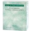 SELLA Srl Lino Semi Sottovuoto 250g 4516