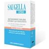 MEDA PHARMA SpA Saugella Viso Detergente Solido 100 g