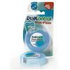 IDECO Srl Plakkontrol Flat Floss Filo 40