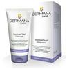 NOREVA ITALIA Srl Dermana Dermanfluid 150ml