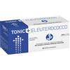 SPECCHIASOL Srl ELEUTEROCOCCO 12FLX10ML