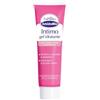 ZETA FARMACEUTICI SpA EUPHIDRA AMIDO INTIMO GEL