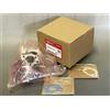 Ricambi originali Honda Carburatore e guarnizione originali Honda OEM 16100-Z0V-D12/16221-ZH8-801/162...