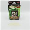 YU-GI-OH SUPER STARTER DECK V PER VITTORIA NUOVO MAI APERTO ITALIANO