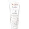 Avène Avene Cicalfate Crema Barriera Mani Per Pelle Secca Screpolata Sensibile 100 Ml