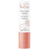 Avène Avene Stick Labbra Idratante Emolliente Labbra Secche 4 Gr