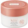 Avène Avene Cold Cream Balsamo Labbra Nutriente Labbra Secche e Screpolate 10 Gr