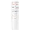 Avène Avene Cold Creme Stick Labbra Nutriente Emolliente Labbra Screpolate 4 Gr