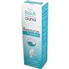 GUNA RESOURCE FREEDOM 20ML