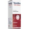 Neoborocillina Gola Dolore Collutorio 0,25% Flurbiprofene Azione Rapida, 160ml
