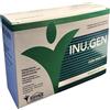INUGEN 10BUST