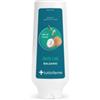 Tuttinfarma Balsamo Curly Lab con Olio di Cocco per Capelli Ricci 300ml