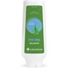 Tuttinfarma Balsamo Frizz Stop con Aloe Vera per Capelli Ricci 300ml