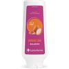 Tuttinfarma Balsamo Velvet Liss con Olio di Argan per Capelli Lisci 300ml