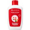 Tuttinfarma Igiene Intima con Antibarettico The Verde e Pompelmo 300 ml
