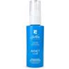 BioNike Aknet Aza17 Siero Concentrato per le Imperfezioni con Acido Azelaico 30 ml