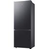 Samsung RB53DG703CB1 Libera installazione 538 L Nero