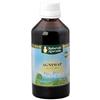 MAHARISHI Agnimap 200 ml