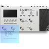 NUX MG-50Li Cloud White Amplificatore per chitarra multieffetto Modeler FX