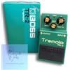 Bose Pedale effetto tremolo BOSE TR-2