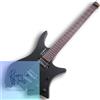 Strandberg Outlet Strandberg Boden Essential 6 granito nero 2,37 kg