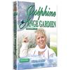 LCJ Editions Josephine ange gardien volume 32 : En roue libre + Pour la vie