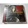 Konami Castlevania Curse Of Darkness colonna sonora originale 2CD sigillato...