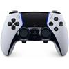 Sony Entertainment 1000044114 Controller Dualsense Edge V2 Per Ps5