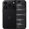 Apple iPhone 18 Pro 256Gb - Black - Italia