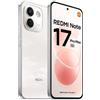 XIAOMI REDMI NOTE 17 PRO MAX 8+512GB DS 5G CLOUD BLUSH NFC OEM