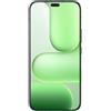 Honor 600 Lite 8+256GB 6.6" 5G Velvet Black DS EU