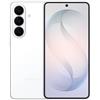 Samsung SM-S942 S26 12+512GB 6.3" 5G White ITA