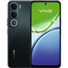 VIVO Y21e 17 cm (6.68") Doppia SIM Android 15 4G USB tipo-C 4 GB 128 GB 5200 mAh