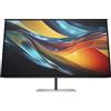 HP 31.5" 4K Thunderbolt 4 Series 7 Pro 732pk Ultra HD Monitor, Fast Ship, New