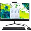 Acer PROMOZIONE Acer C24-2G Cod. DQ.BPRET.004