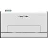 Pantum Printer & Supplies STAMP LAS COL A4 20PPM WIFI DUPLEX PANTUM CP2100DW USB LAN BLUETOOTH