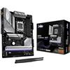 Asrock 90-MXBQU0-A0UAYZ 4711581490154 ASRock B850 LiveMixer WiFi, Scheda madre