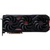 Powercolor RX9070XT 16G-E/OC 4713436175735 PowerColor Radeon RX 9070 XT Red Devil 16GB OC,