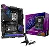 Asrock 90-MXBPP0-A0UAYZ 4710483949357 ASRock X870 Riptide WiFi, Scheda madre