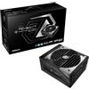 Asrock 90-UXT165-TFEAAB 4710483949838 Alimentatore Asrock Taichi TC-1650T 1650 W 20+4 p
